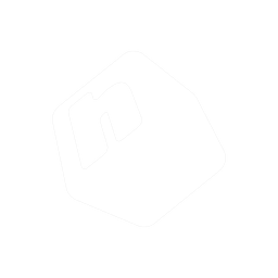 Honshu Studios
