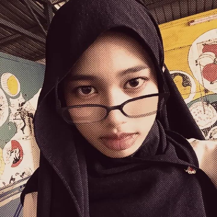 Raysha